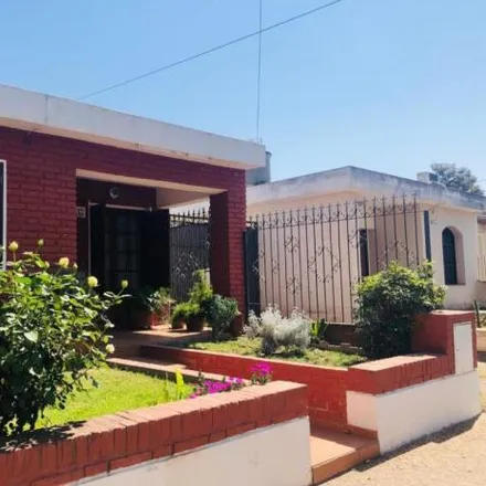 Image 1 - Cauque 7788, Cerro Norte, Cordoba, Argentina - House for sale