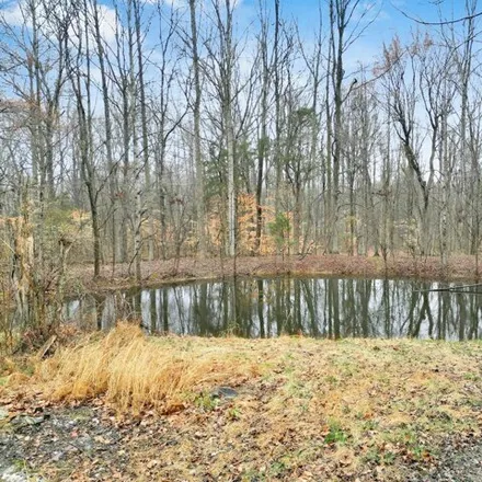 Image 7 - 1021 Lowell Bond Road, Pleasant View, Cheatham County, TN 37035, USA - House for sale