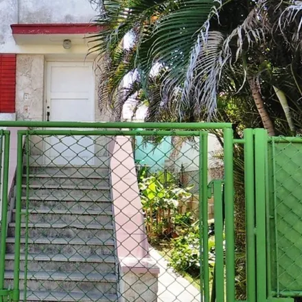 Image 8 - Vedado – Malecón, HAVANA, CU - House for rent