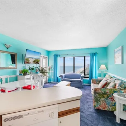 Image 9 - The Palace Resort, 16th Avenue South, Myrtle Beach, SC 29577, USA - Condo for sale