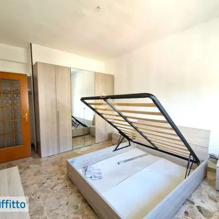 Image 4 - Via Amedeo Modigliani, 95125 Catania CT, Italy - Apartment for rent