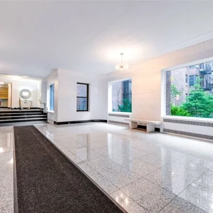 Image 2 - 110-34 73rd Rd Unit 2h, Forest Hills, New York, 11375 - Apartment for sale