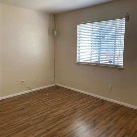 Image 7 - 3309 Watford Way, Palmdale, CA 93551, USA - Apartment for rent