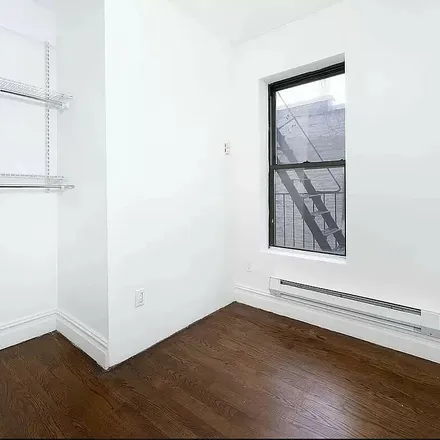 Rent this 2 bed apartment on 170 East 2nd Street in New York, NY 10009