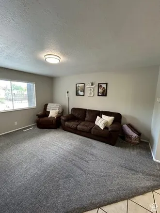 Buy this 2 bed condo on 400 North in Logan, UT 84321