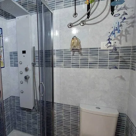 Image 4 - 95024 Acireale CT, Italy - Apartment for rent