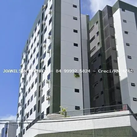 Image 2 - Rua Beatriz Pinheiro, Barro Vermelho, Natal - RN, 59022-080, Brazil - Apartment for sale