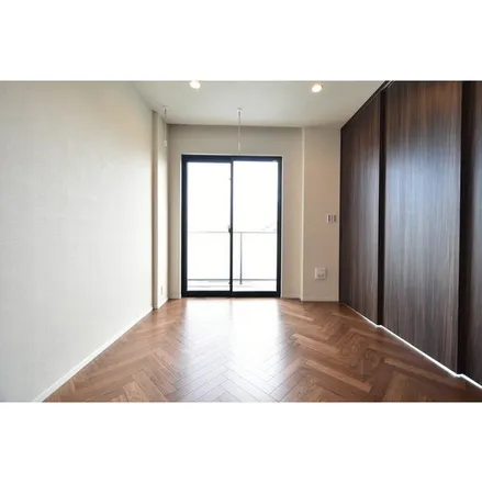 Image 9 - ヤマザキ学園, Yamate-dori Ave., Shoto 2, Shibuya, 150-0046, Japan - Apartment for rent