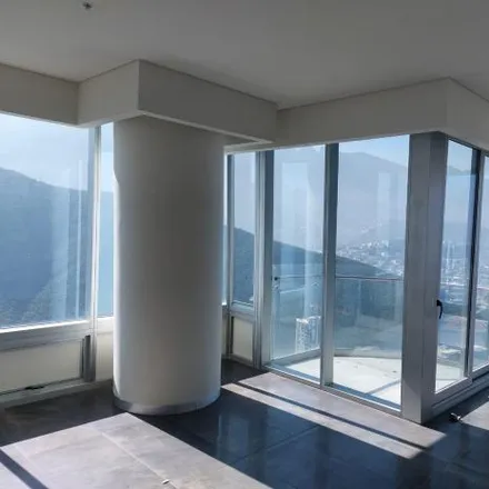 Buy this 3 bed apartment on Avenida Fundadores in Paseo de Las Privanzas, 64750 Monterrey