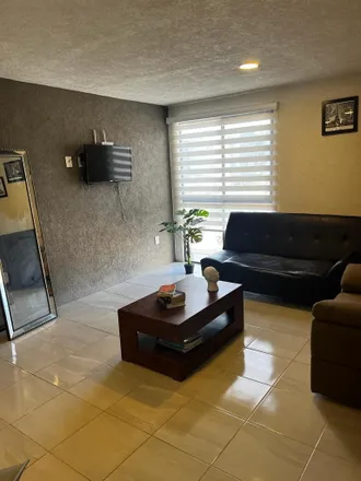 Buy this 2 bed apartment on Calle Agua Dulce in 45625 San Martín de Las Flores, JAL