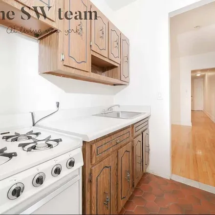 Image 3 - 10-20 West 103rd Street, Chicago, IL 60628, USA - Apartment for rent