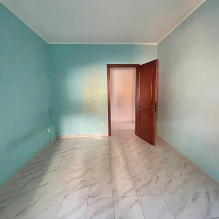 Rent this 3 bed apartment on Via Pietro Nenni in 82100 Benevento BN, Italy