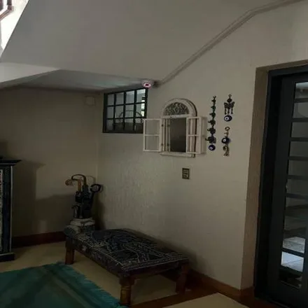 Buy this 3 bed house on Avenida Arnaldo Giuntini in Torres de São José, Jundiaí - SP