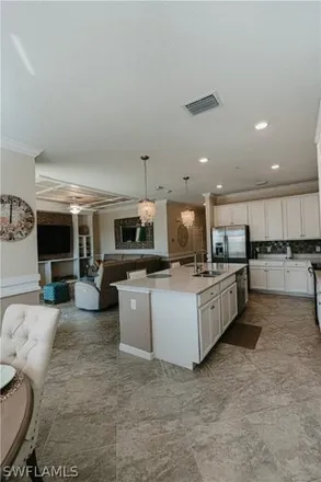 Image 2 - Trem Court, Lely Golf Estates, Collier County, FL 33962, USA - Condo for sale