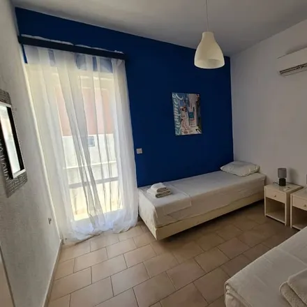 Image 3 - Glyfada, Corfu Regional Unit, Greece - Apartment for rent