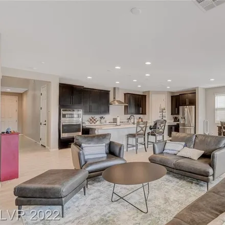 Buy this 3 bed loft on 398 Jett Street in Las Vegas, NV 89145