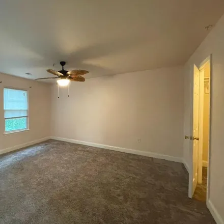 Image 6 - 7180 Oberlin Circle, Frederick Villas, Ballenger Creek, MD 21703, USA - Townhouse for rent