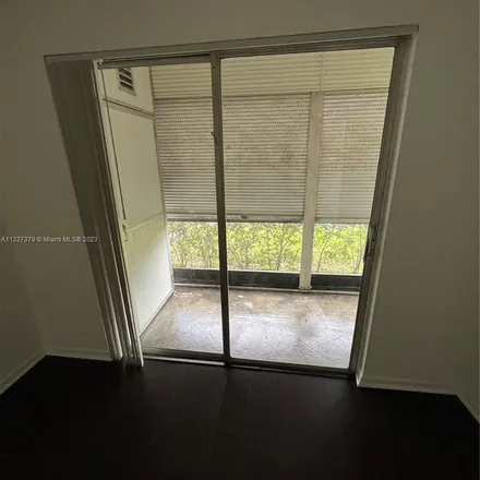 Rent this 1 bed apartment on 4132 Northwest 90th Avenue in Coral Springs, FL 33065