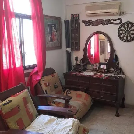 Buy this 1 bed apartment on Balbastro in Flores, Buenos Aires