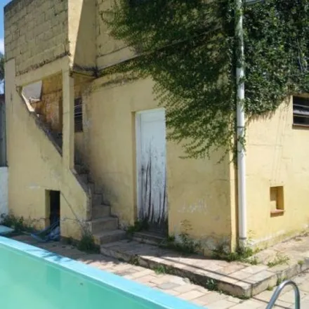 Buy this 2 bed house on Rua Professor Pedro Chebatt in Vila Galvão, Guarulhos - SP