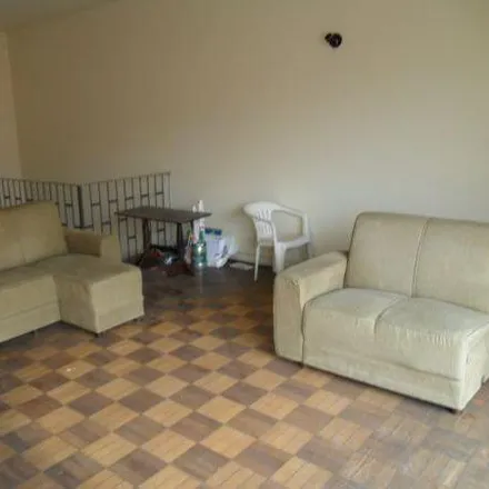 Rent this 4 bed apartment on Rua dos Andradas in Centro, Pindamonhangaba - SP