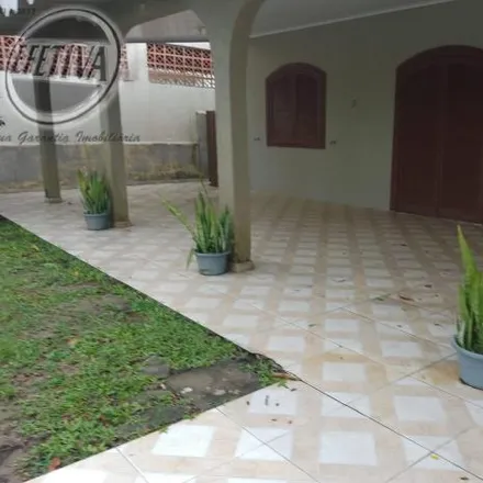 Image 2 - Rua Itacolomi, Betaras, Matinhos - PR, Brazil - House for sale