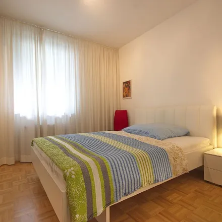 Rent this 2 bed apartment on Opernplatz 2 in 45128 Essen, Germany