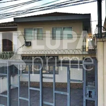 Buy this 3 bed house on Avenida Pedro Bueno in 908, Avenida Pedro Bueno