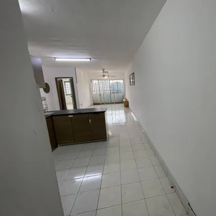 Image 7 - Surau Ahmad Razali, Jalan PJU 8/13, 52200 Petaling Jaya, Selangor, Malaysia - Apartment for rent
