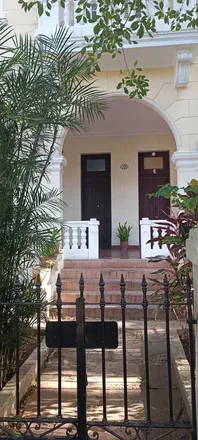 Image 2 - Rampa, HAVANA, CU - House for rent