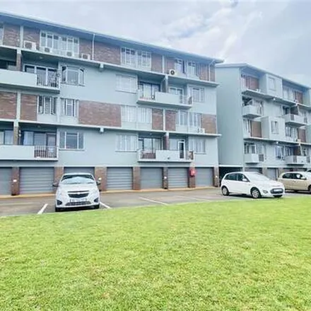Image 6 - Evans Road, Glenwood, Durban, 4013, South Africa - Apartment for rent