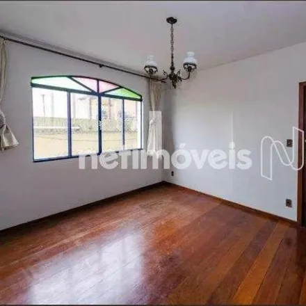 Image 1 - Rua Alabandina, Caiçaras, Belo Horizonte - MG, 30775-240, Brazil - Apartment for sale