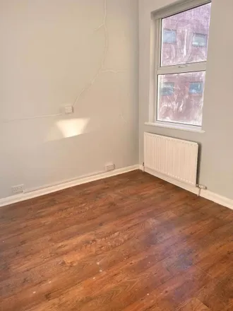 Rent this 1 bed room on Regent College in 24-28 London Road, London
