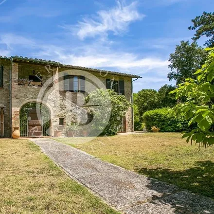 Image 9 - Perugia, Italy - House for sale