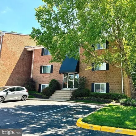 Rent this 1 bed condo on 4255 Hewitt Avenue in Hermitage Park, Aspen Hill