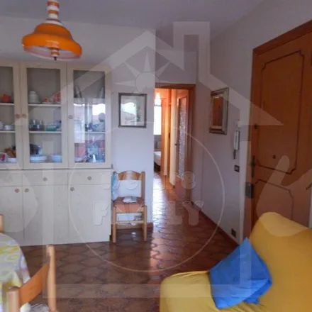 Image 6 - Via Bellosguardo, 55041 Camaiore LU, Italy - Apartment for rent