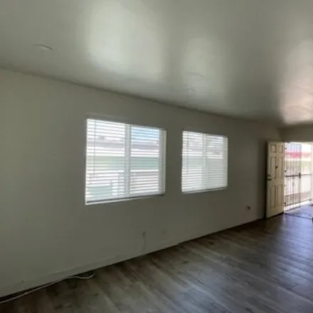 Image 7 - 4854 Rosewood Avenue, Los Angeles, CA 90004, USA - House for rent