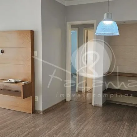 Rent this 2 bed apartment on Ploteng in Rua Doutor Antônio da Costa Carvalho 299, Jardim Guanabara