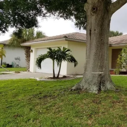 Rent this 3 bed house on 2925 Magdalina Drive in Punta Gorda, FL 33950