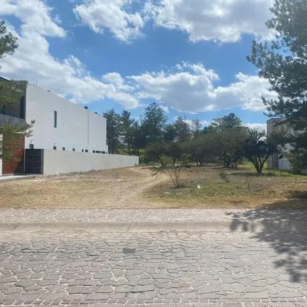 Buy this studio house on El Bosque Country Club in Calle Jardín de los Albatros, El Bosque (Country Club Gran Jardin)