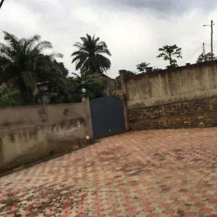 Image 3 - Yaoundé, Mfoundi, Cameroon - House for rent