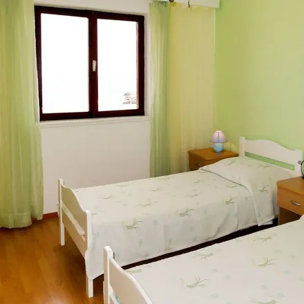 Image 4 - Prigradica, 20271 Općina Blato, Croatia - Apartment for rent