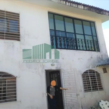 Buy this 6 bed house on Rua Maria da Conceição Viana in Jardim Atlântico, Olinda - PE