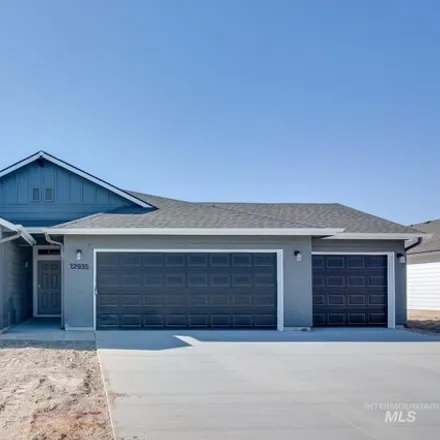 Buy this 4 bed house on Genevive Street in Caldwell, ID 83607