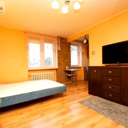 Image 3 - Ludowa 48, 64-920 Pila, Poland - Apartment for rent