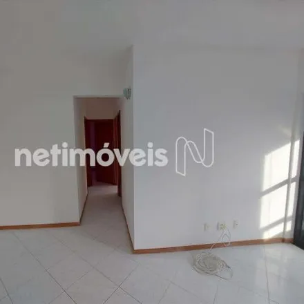 Rent this 3 bed apartment on Residencial Luigi Nervi in Rua das Patativas 552, Imbuí