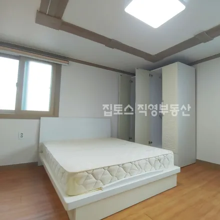 Image 5 - 서울특별시 서초구 반포동 719-18 - Apartment for rent