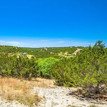 Image 1 - 147 Spring Branch Drive South, Kerr County, TX 78028, USA - House for sale