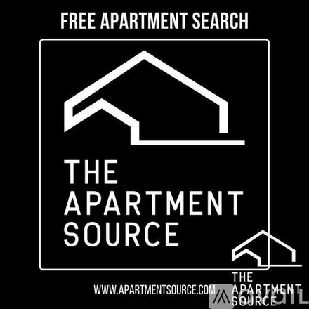 Image 3 - 5059 N Damen Ave, Unit 34 - Apartment for rent