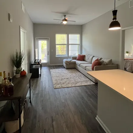 Rent this 1 bed apartment on 99 Shaler Street in Austinburg, Covington